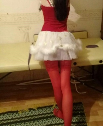 Молодая, изысканная красотка приглашает в гости состоятельного мужчину. Гарантирую незабываемый опыт и море удовольствия. Жду звонка! 6827, 28 лет