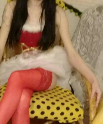 Молодая, изысканная красотка приглашает в гости состоятельного мужчину. Гарантирую незабываемый опыт и море удовольствия. Жду звонка! 6827, 28 лет