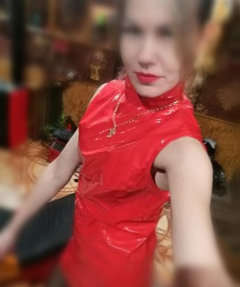 У меня есть много возможностей для того, чтобы сделать нашу встречу запоминающейся и раскрепощенной. Подарю тебе массу ласки, страсти и нежности. Мои услуги включают самые горячие эротические массажи, оральные ласки и незабываемый классический секс. Фото, которые ты видишь, абсолютно реальные. Уверяю, ты не останешься разочарованным. Моими постоянными клиентами уже остались многие довольные мужчины, оставляющие положительные отзывы о нашей встрече. Позволь мне принести тебе удовольствие и исполнить все твои фантазии. Жду тебя на волнующей экскурсии в мир наслаждения и страсти 👠💃💋 9104, 35 лет