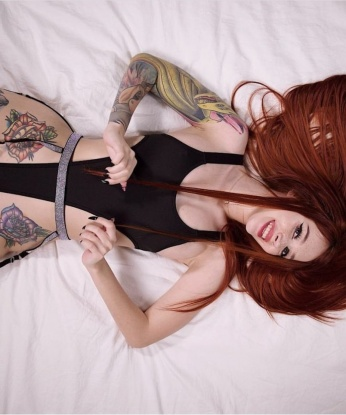 У меня креативная и открытая натура, я готова исполнять все твои фантазии. Обладая обольстительной внешностью, я прекрасно знаю, как подарить тебе незабываемые моменты наслаждения.
💋 В моем арсенале множество услуг, чтобы удовлетворить твои желания: классический и оральный секс, анальные ласки, ролевые игры и многое другое. Я создам атмосферу истинного удовольствия, где ты сможешь расслабиться и забыть о повседневных проблемах.
🌟 Мои клиенты оставляют самые положительные отзывы о нашей встрече. Они говорят о моей мастерской работе и об умении удовлетворять каждого мужчину в Москве. У меня есть прекрасная коллекция фотографий, которая подтверждает мою красоту и привлекательность.
🏙️ Живу я в самом сердце Москвы, и мои услуги доступны для тебя в любое время. Не упускай возможность окунуться со мной в мир страсти и наслаждения. Со мной ты найдешь именно то, что искал. Обещаю, ты не пожалеешь о своем выборе. Свяжись со мной сейчас и дай мне шанс сделать тебя счастливым! 💖 9848, 27 лет